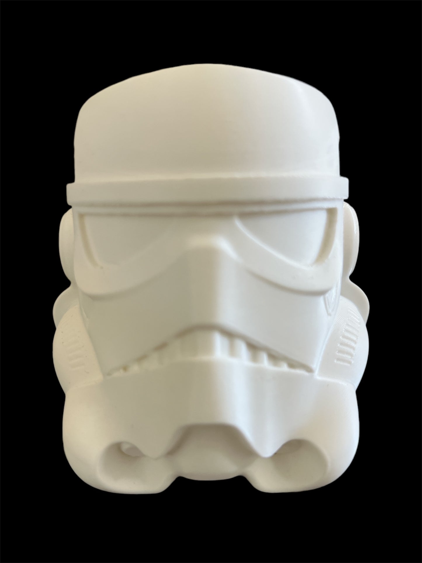 Pen/Pencil Holder - DST