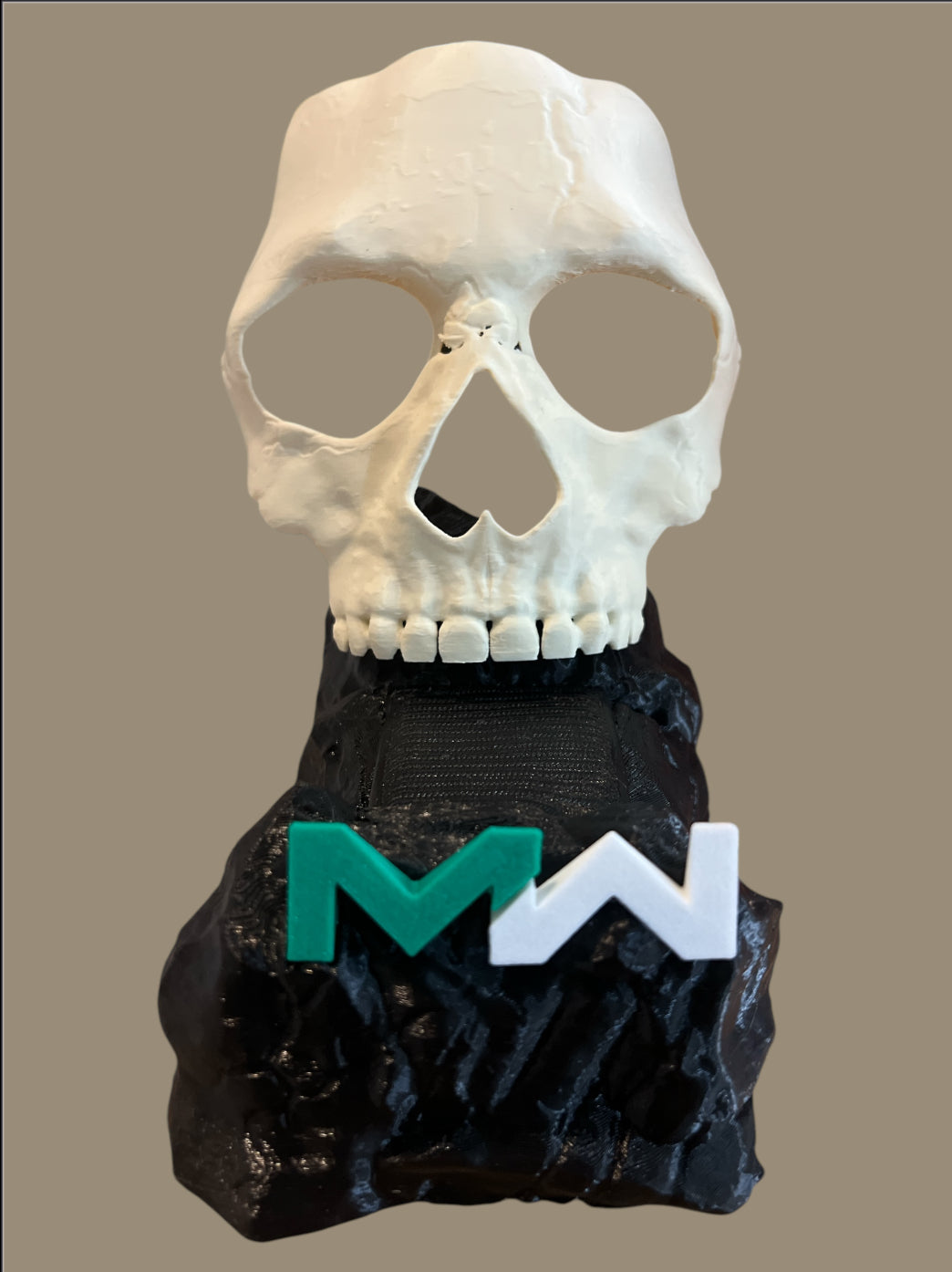 Controller Stand for Xbox