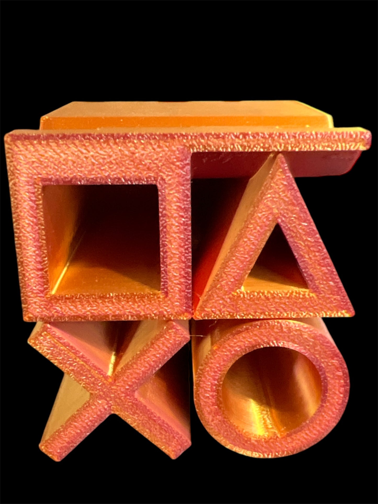 PS5 Controller Stand