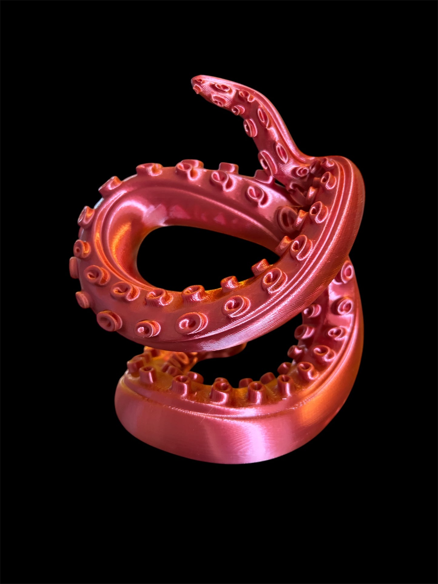 Tentacle Universal Controller Stand