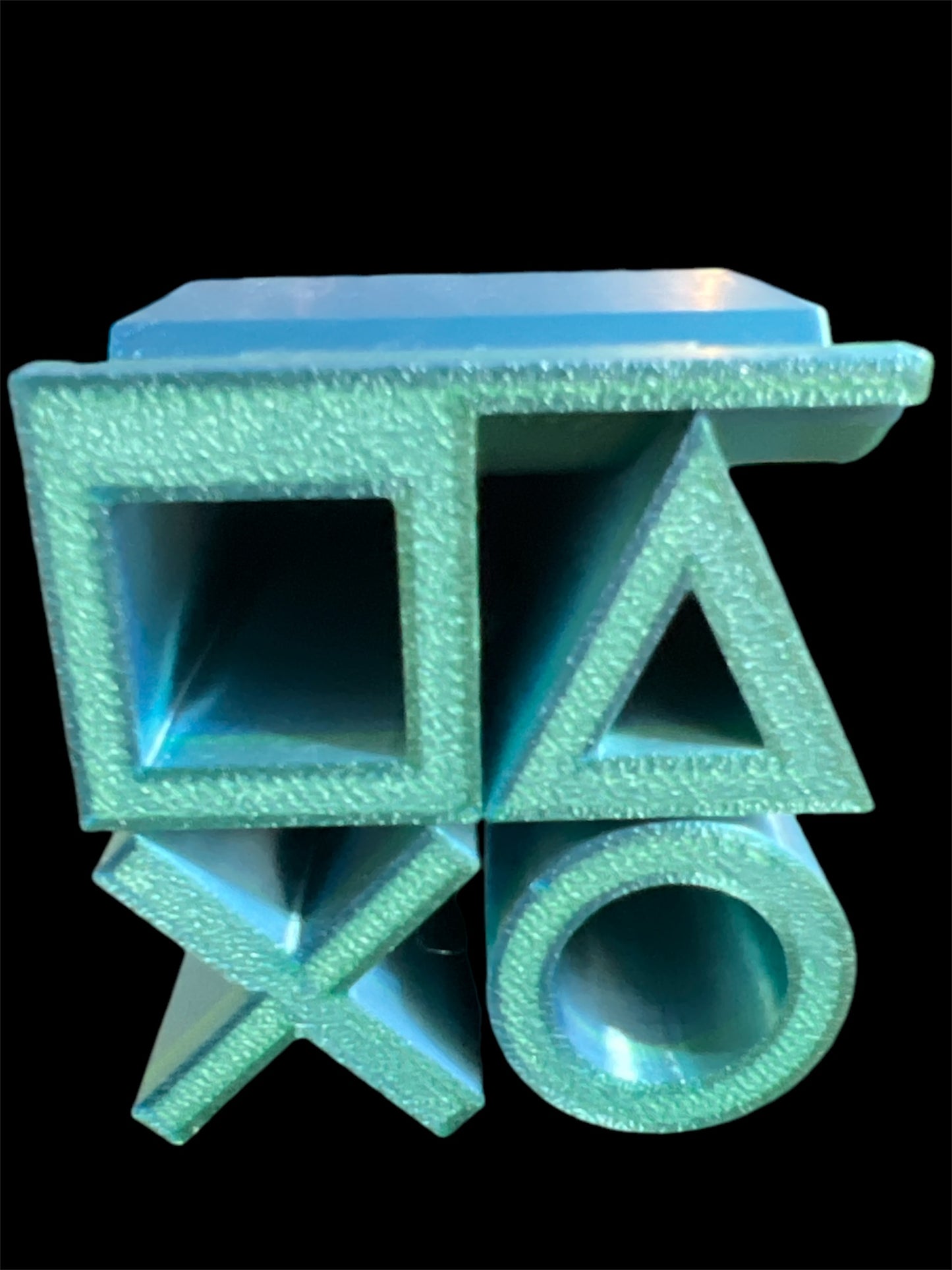 PS5 Controller Stand