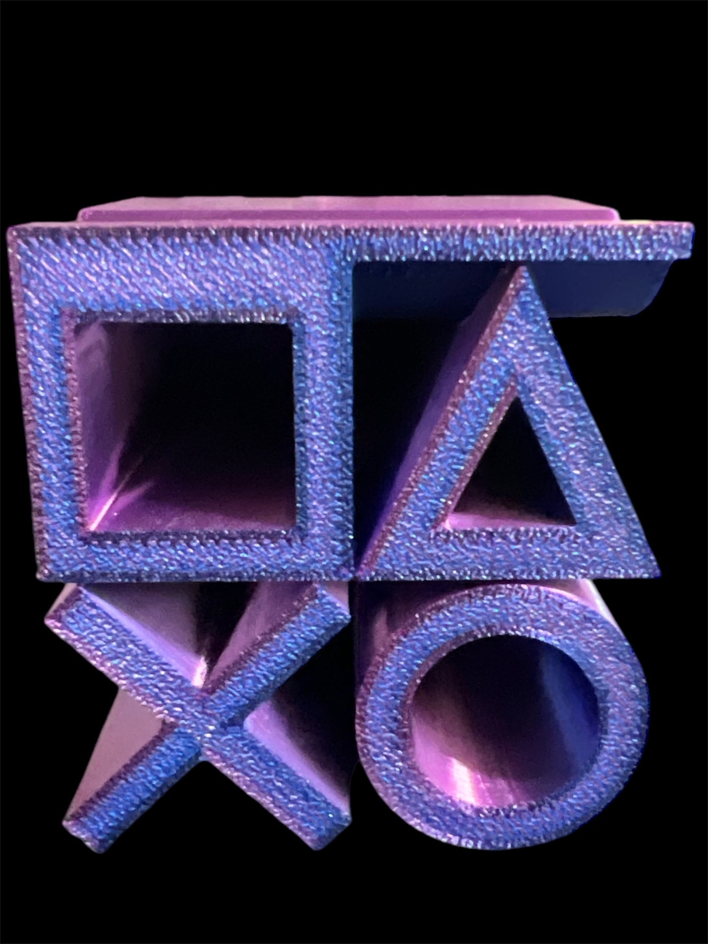 PS5 Controller Stand