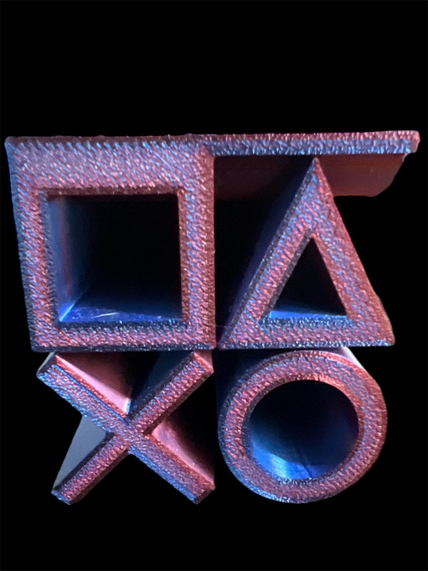 PS5 Controller Stand